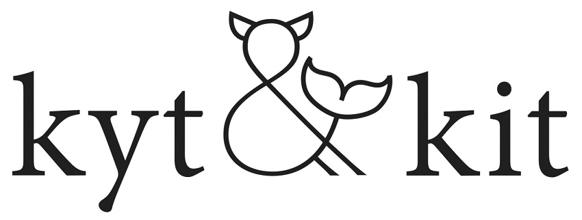 Лого ТМ kit