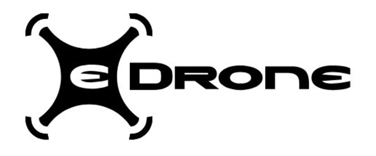 є drone