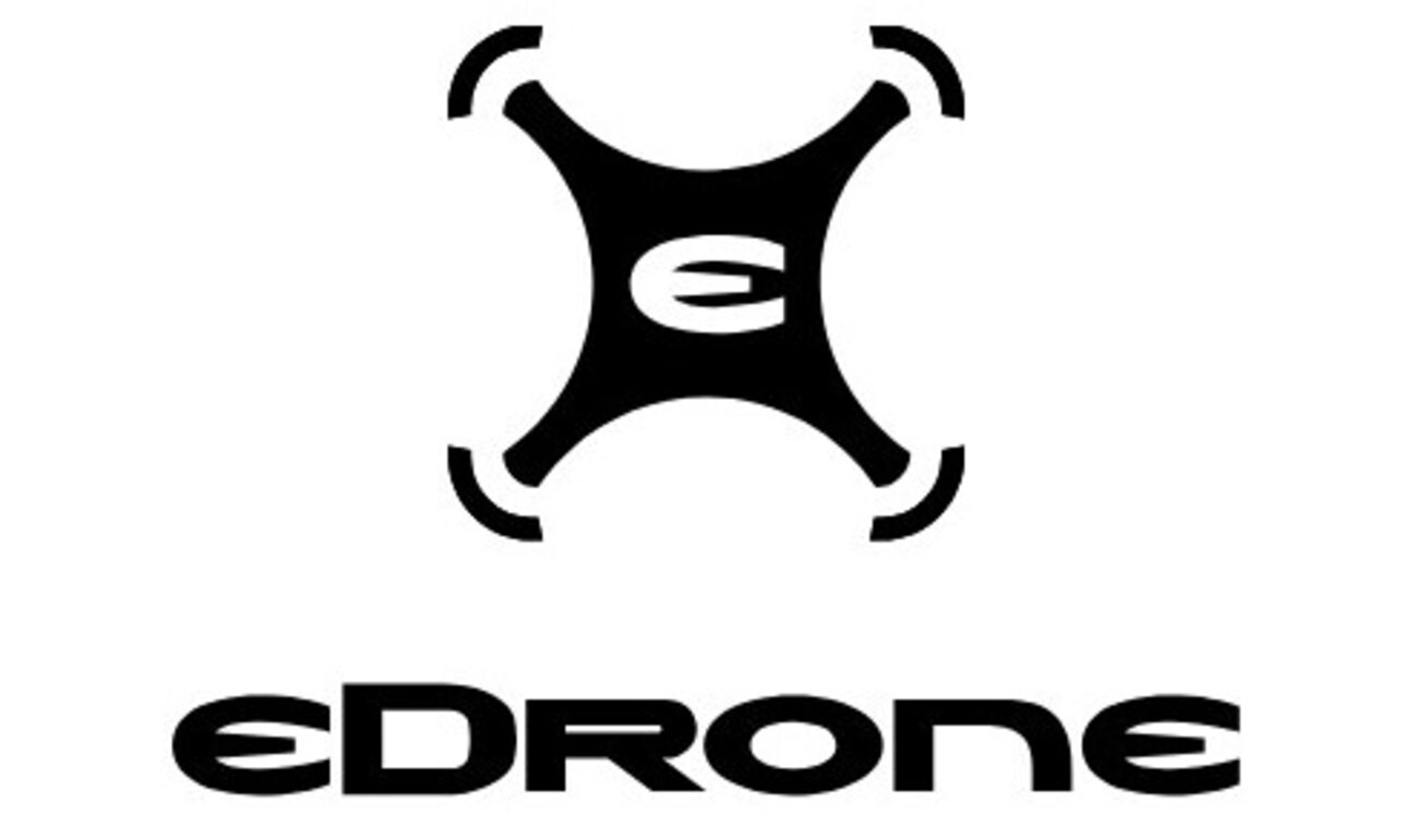 є drone