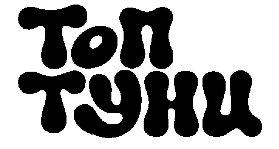 Зображення марки «топ туни»