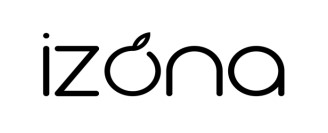 izona