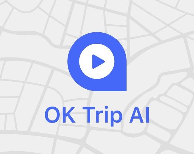 Торговельна марка «al trip ok ok trip al ок», свідоцтво №391233