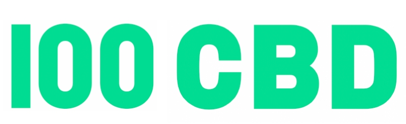 100 свд