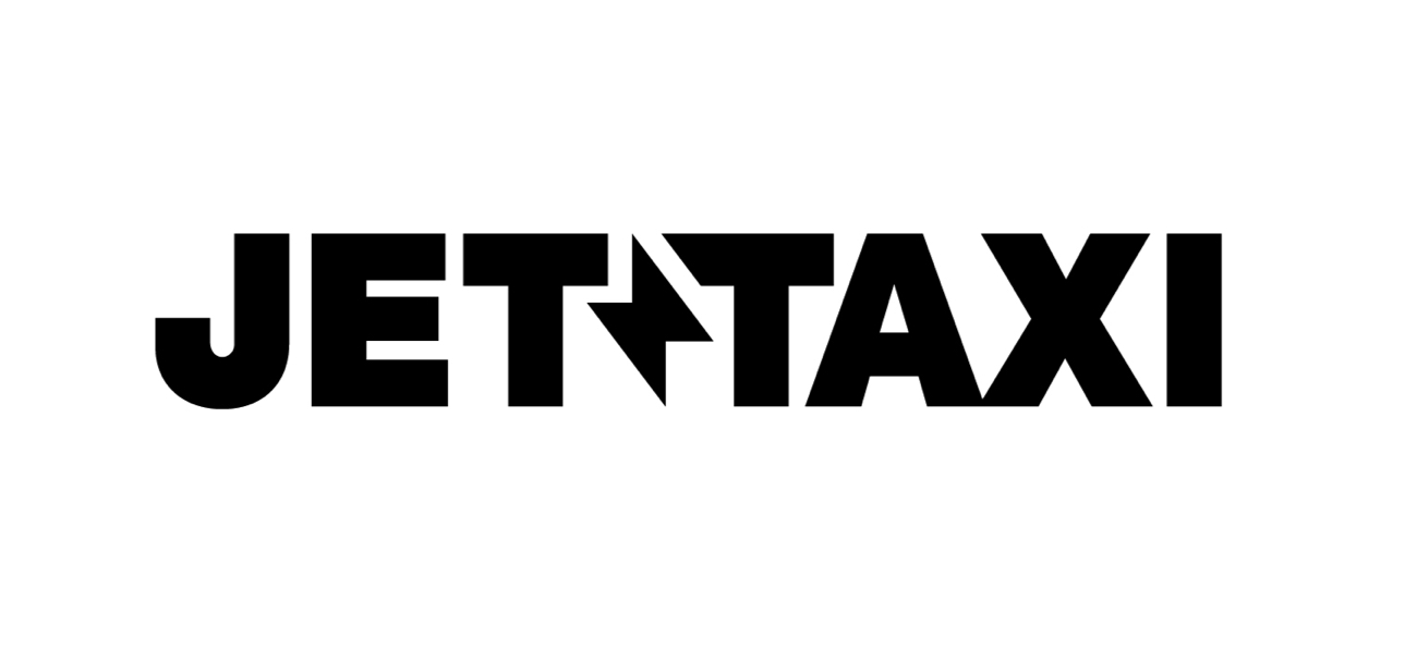 Торговельна марка «тахі taxi jet jet taxi», свідоцтво №391235