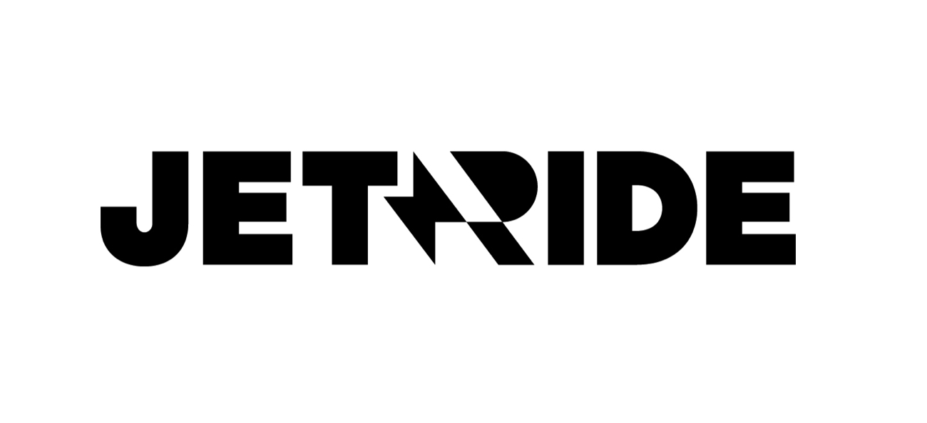 Торговельна марка «ride jet jet ride», свідоцтво №391236