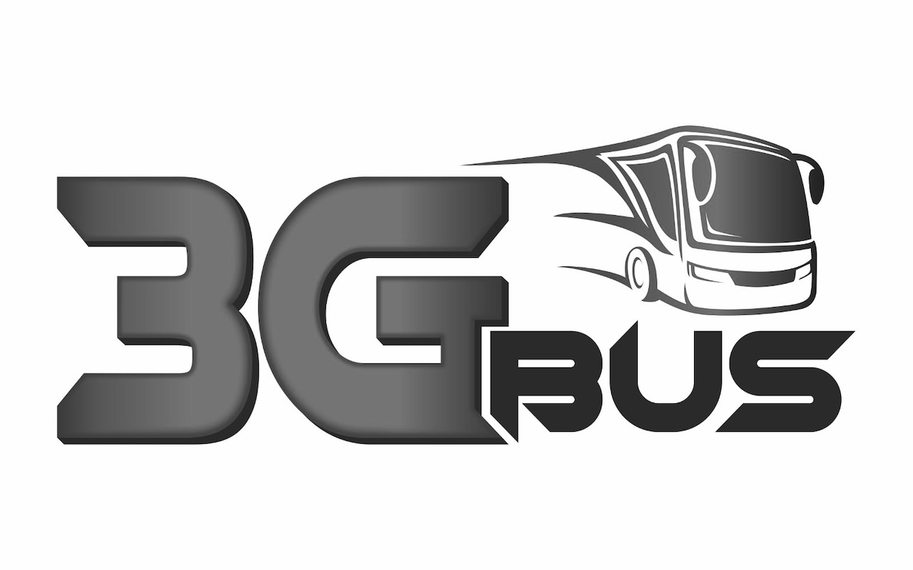 Лого ТМ bus