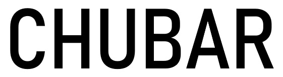 chubar