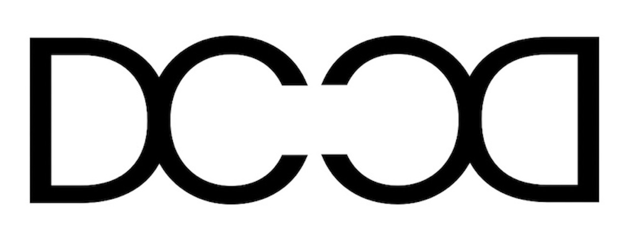 Лого ТМ cd