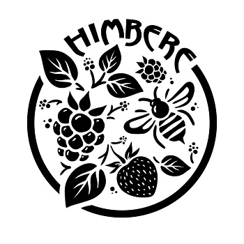 himbere