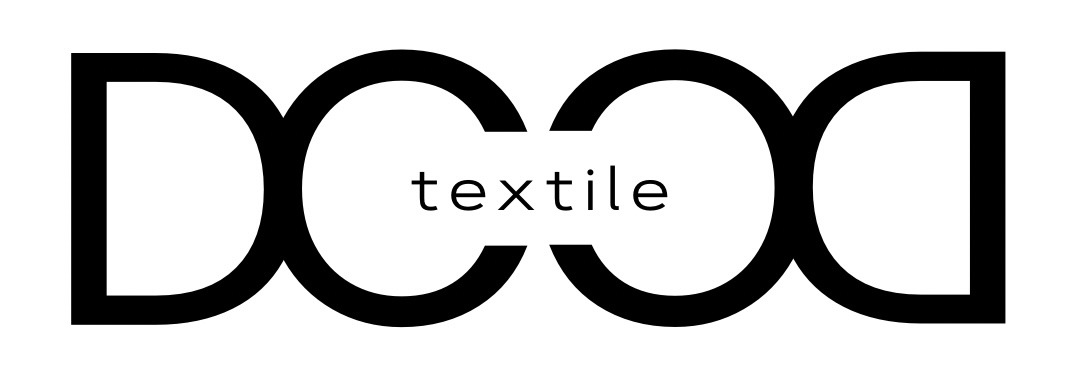 dc cd textile