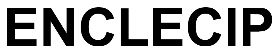enclecip