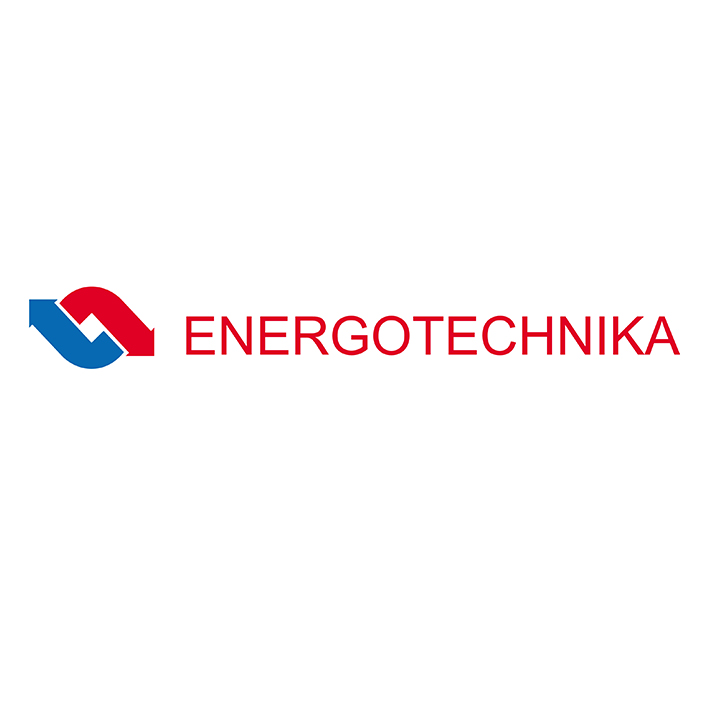Лого ТМ energotechnika
