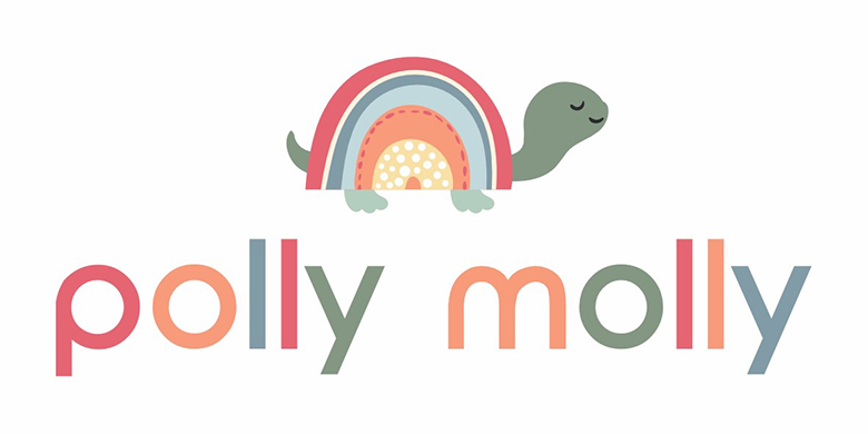Лого ТМ molly