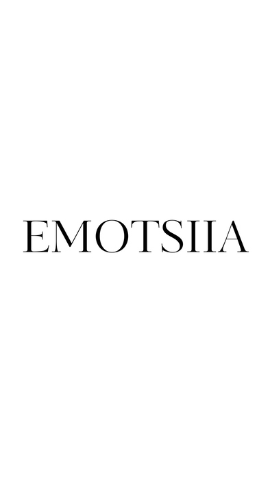 emotsiia