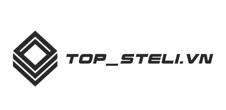 Зображення марки «top_steli.vn · тор»