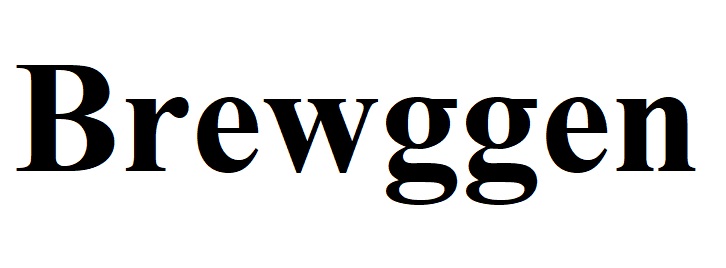 brewggen