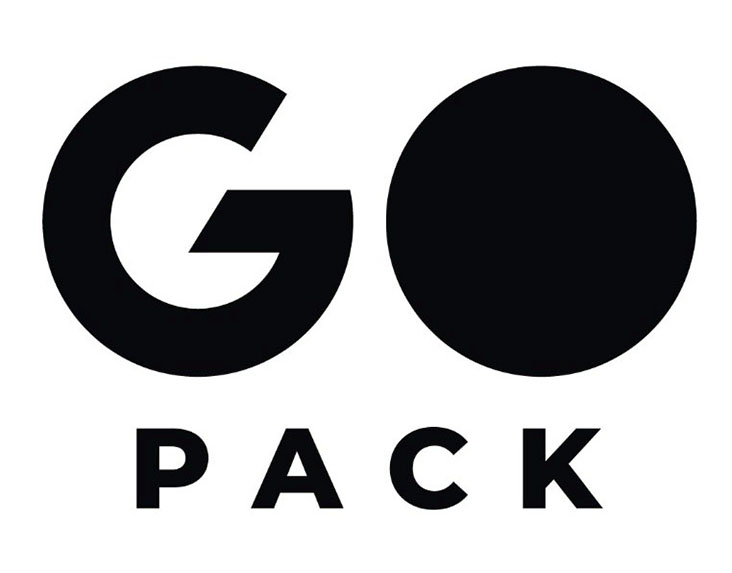 Лого ТМ pack