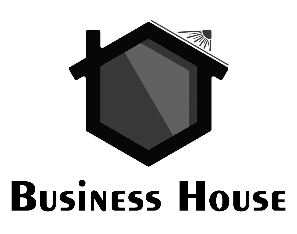 Лого ТМ house
