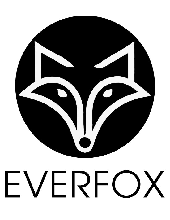 everfox