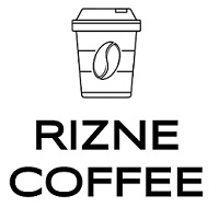 rizne coffee