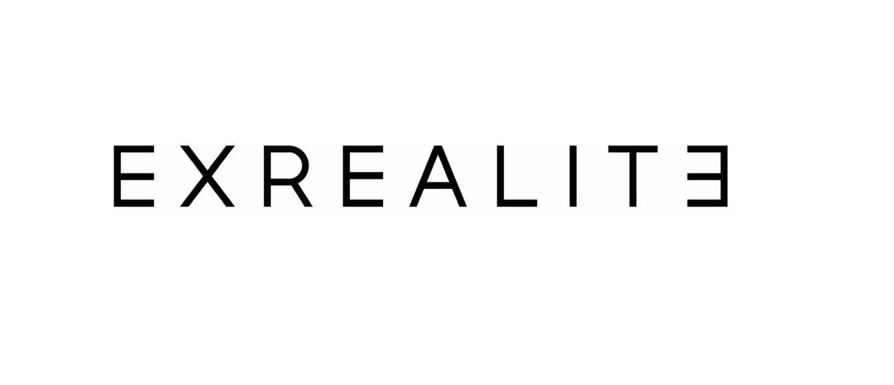 ТМ exrealite