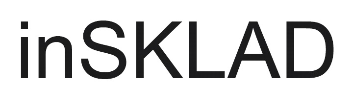 Торговельна марка «sklad in in sklad insklad», свідоцтво №390853