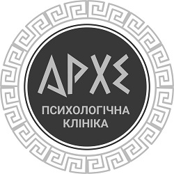 Лого ТМ клініка