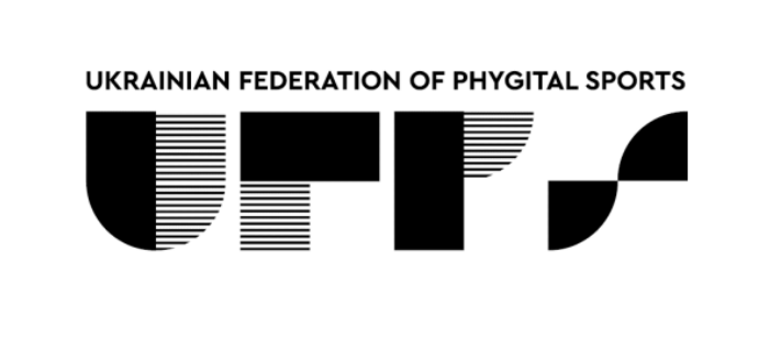 ukrainian federation of phygital sport