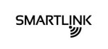 Торговельна марка «smartlink», свідоцтво №394337