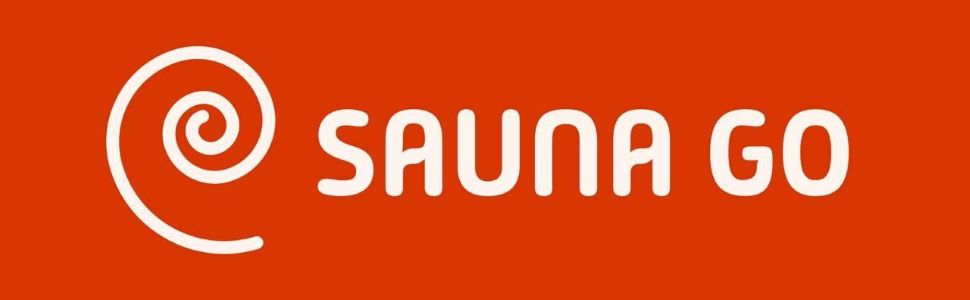Торговельна марка «go sauna sauna go», свідоцтво №390858