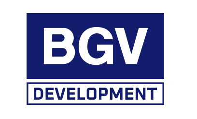 Лого ТМ development