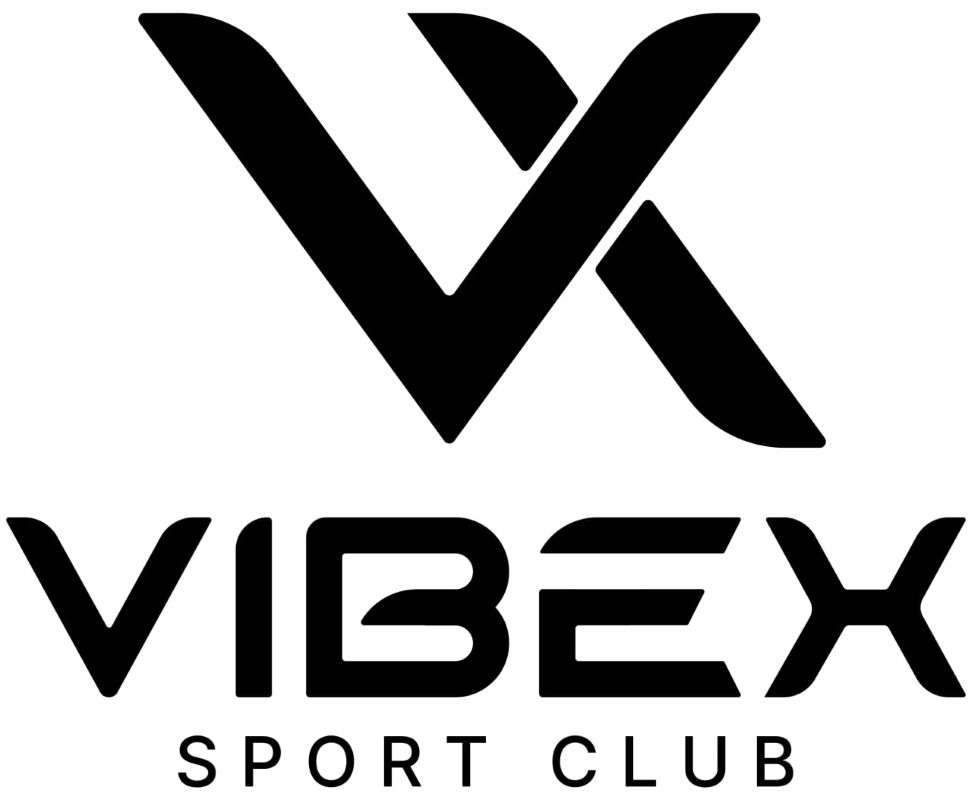 Торговельна марка «vx vi club sport vibex vibex sport club», свідоцтво №391575