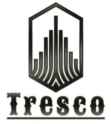 tresco