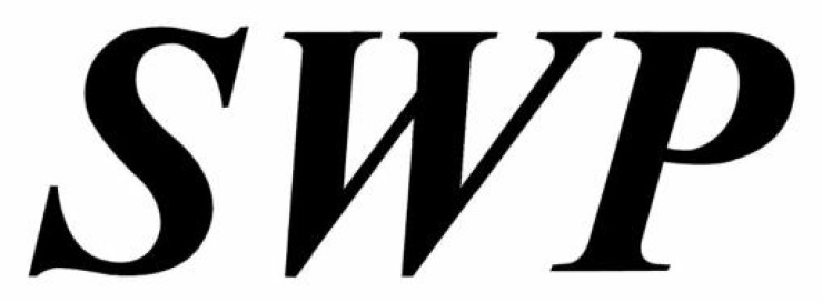 Лого ТМ swp