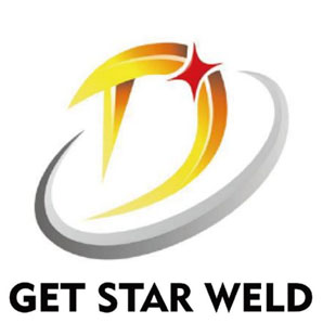 get star weld