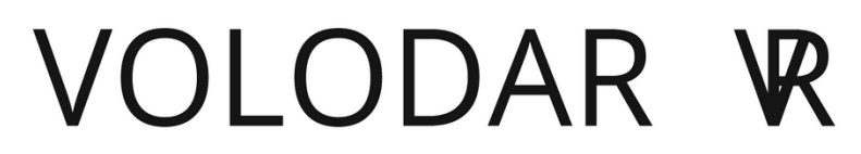 volodar