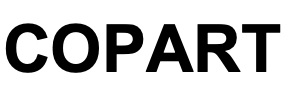 copart