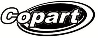 Зображення марки «copart»