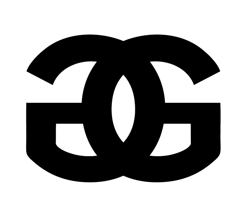 gg