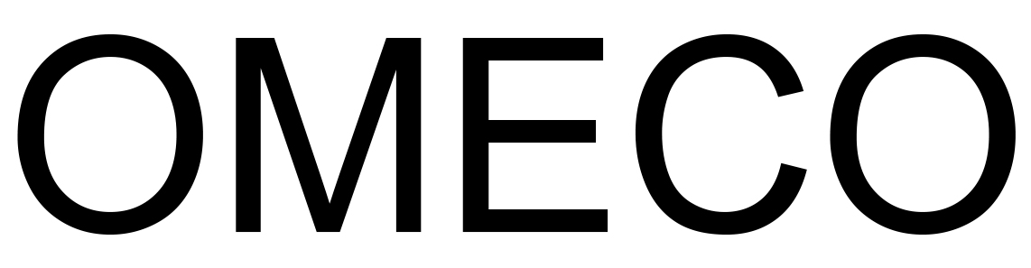 омесо