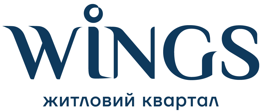 житловий квартал