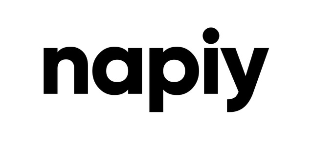 напій