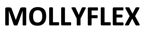 Лого ТМ mollyflex