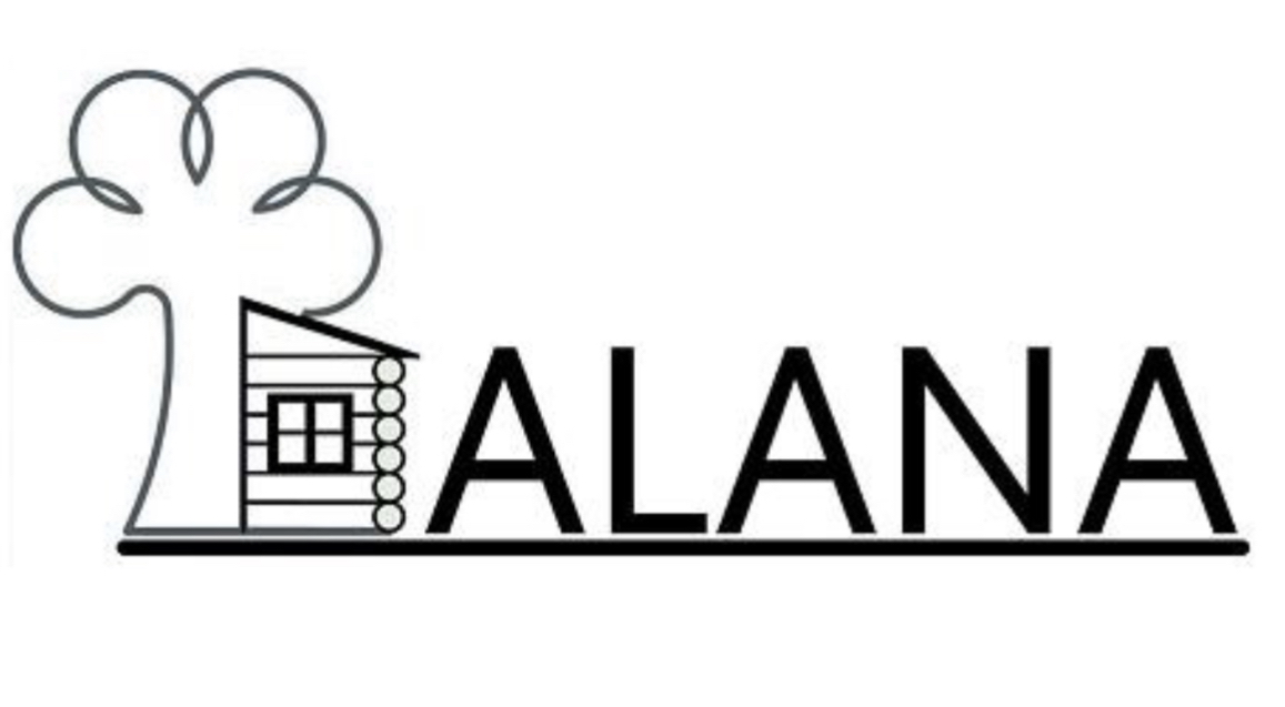 alana