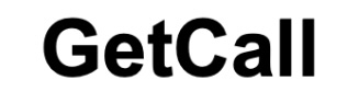 getcall