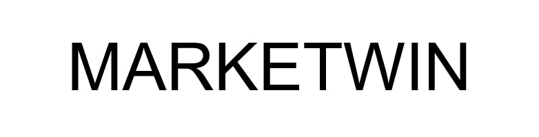 marketwin