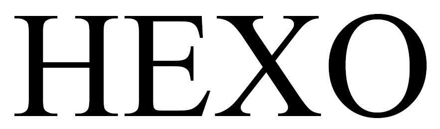 нехо