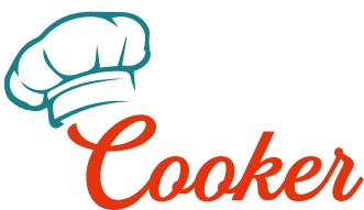 Лого ТМ cooker