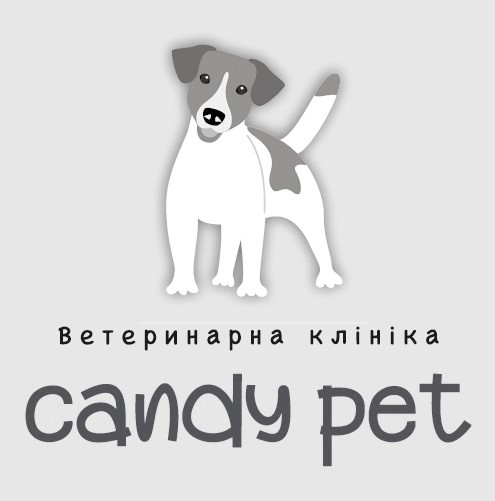 Лого ТМ клініка