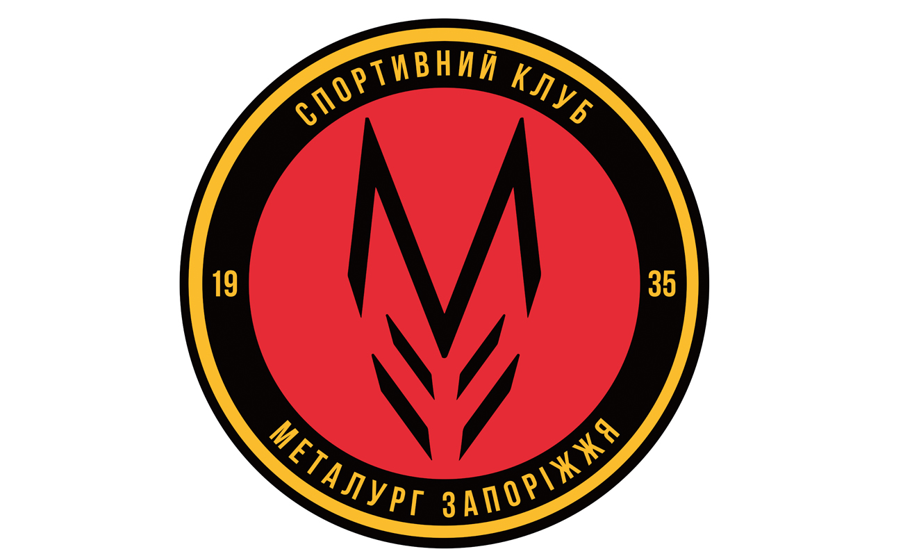 спортивний клуб металург запоріжжя